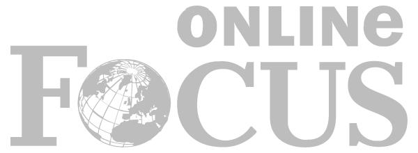 FOCUS ONLINE