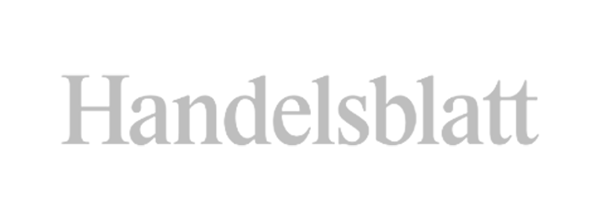Handelsblatt