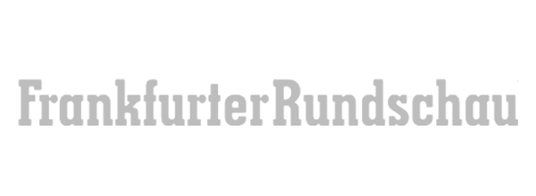 Frankfurter Rundschau