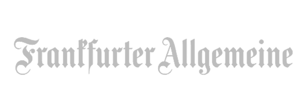 Frankfurter Allgemeine