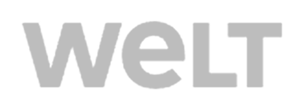 WELT