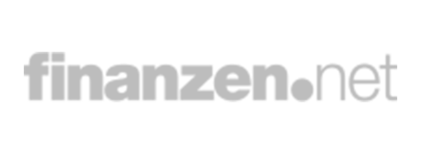finanzen.net