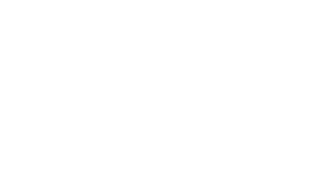 MarketConsultive